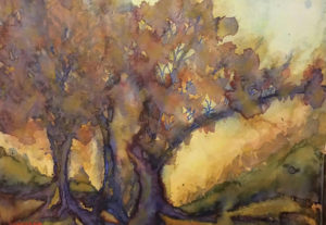 Cacioppo art