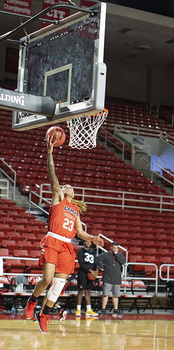 womens-basketball-bullseye.jpg