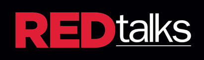 Red Talks at Lamar University