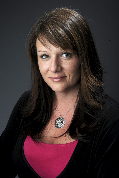 Monique Batson, Courtesy photo