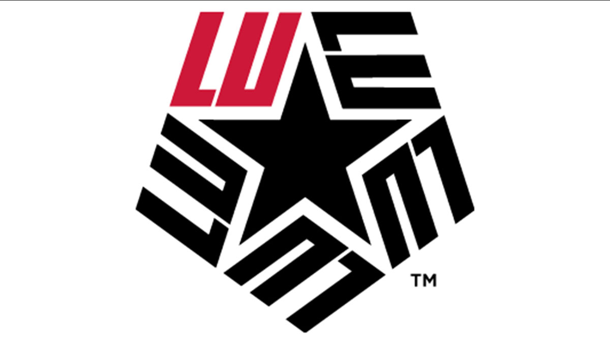 lulogo