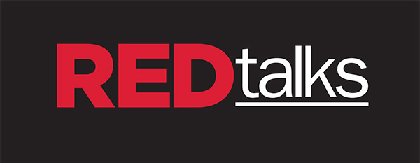 REDTalks