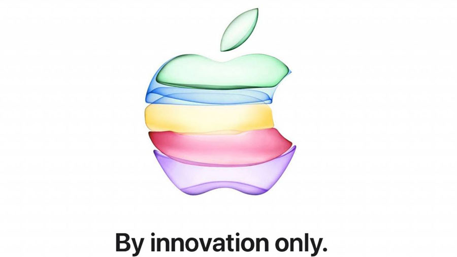 Apple Event