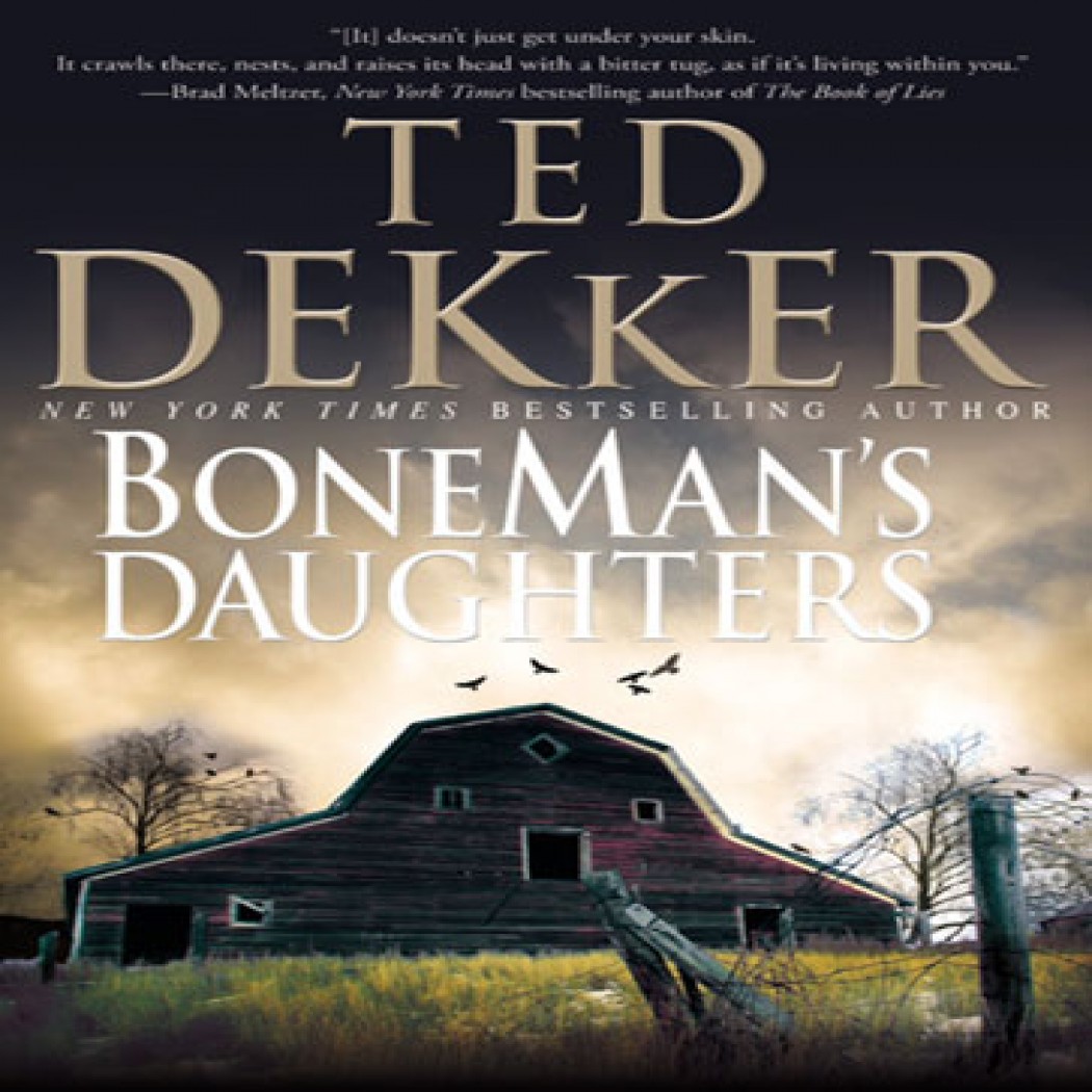 Courtesy photo Hachette Book Group