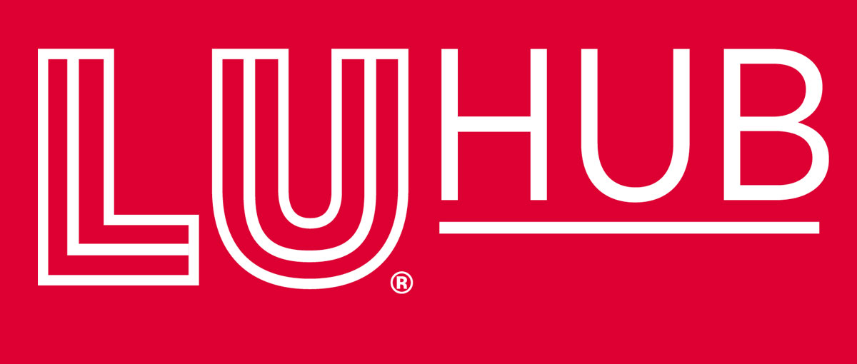 LU Hub