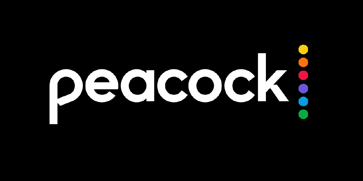 Image courtesy of NBC Peacock