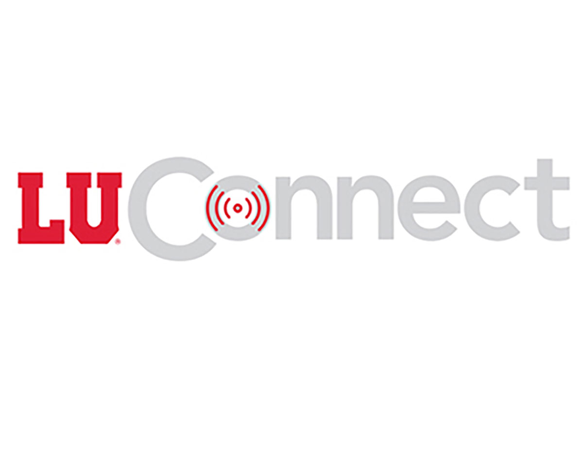 luconnect