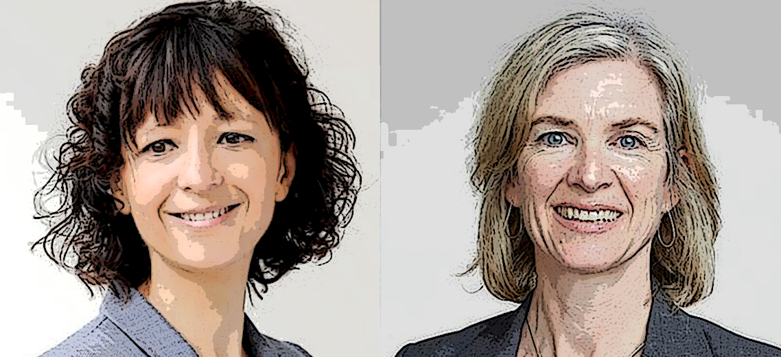 Nobel chemistry winners
