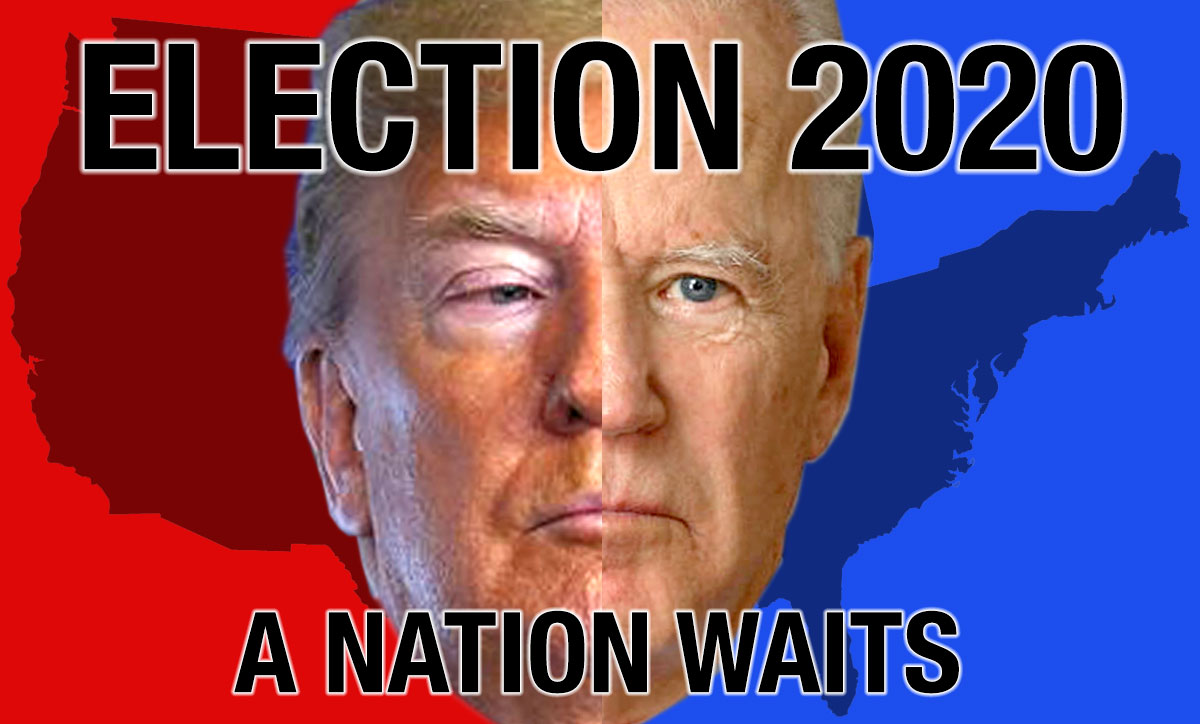 National featured image