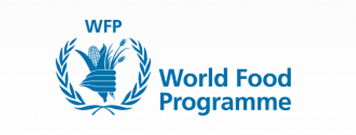 World Food Program