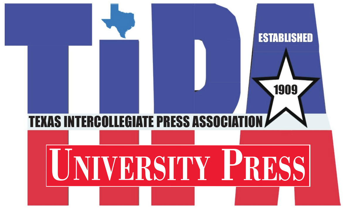 tipa awards