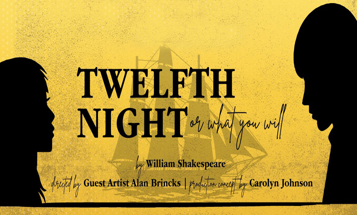 Review: LU's “Twelfth Night” beautifully amusing