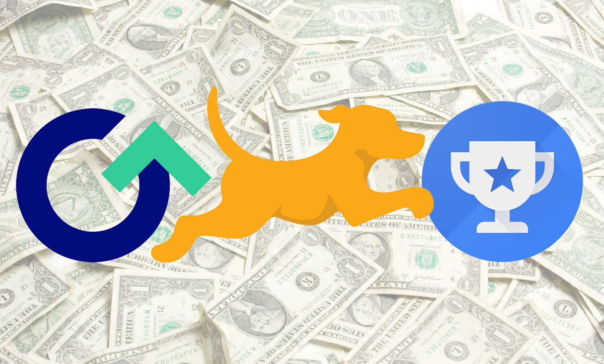 Finance Apps help students save money