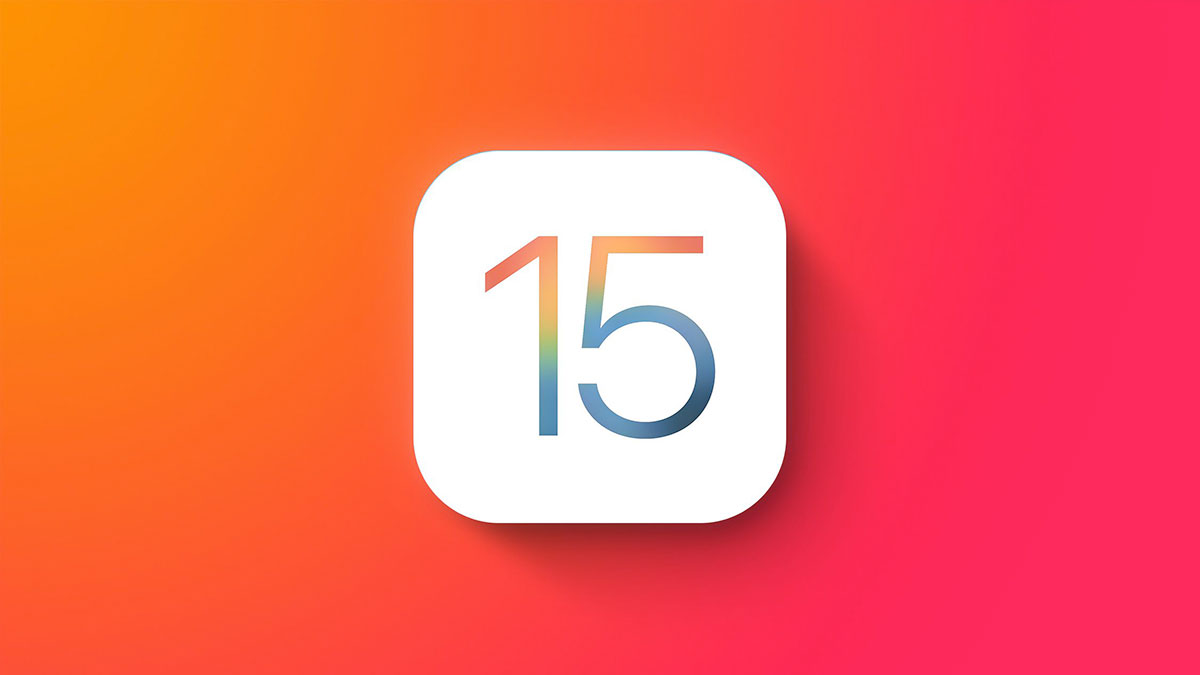Review: iOS 15 clean, simple, smarter