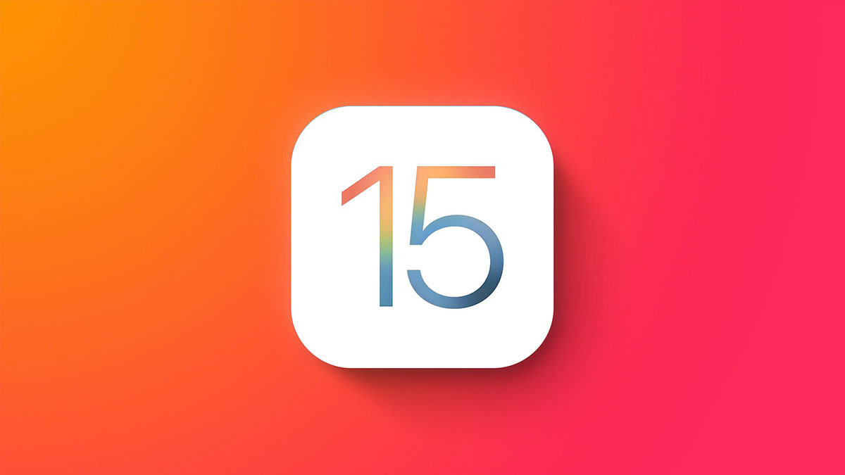 ios-15