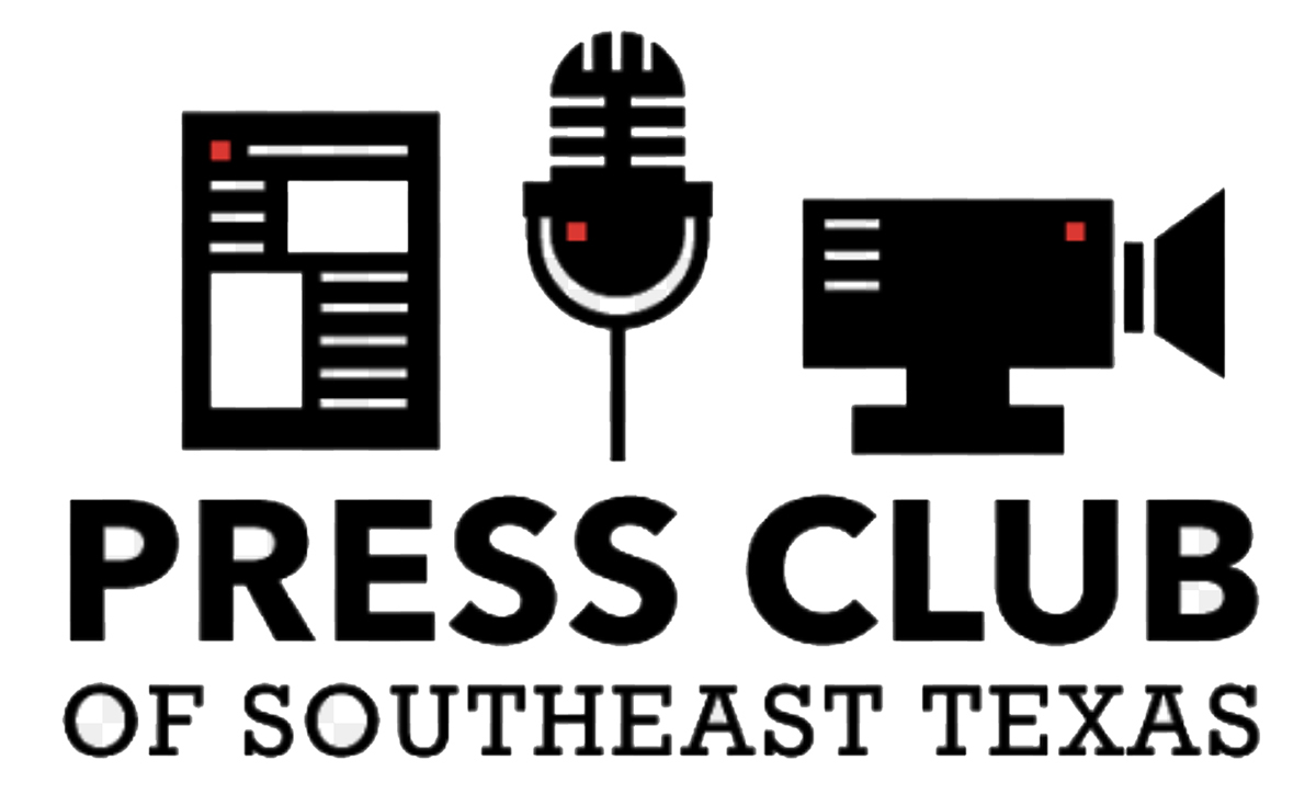 press club