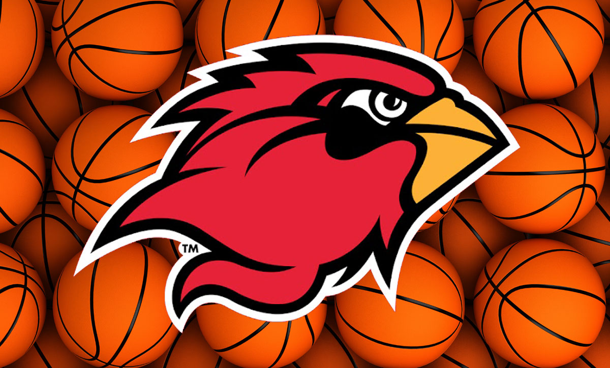 Cards’ hoops rides changes into new season