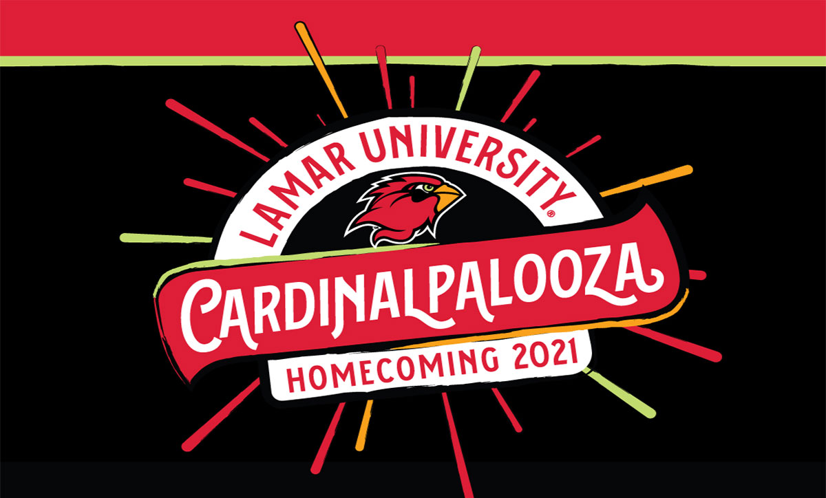 Fanfest brings improved Homecoming experience Nov. 13
