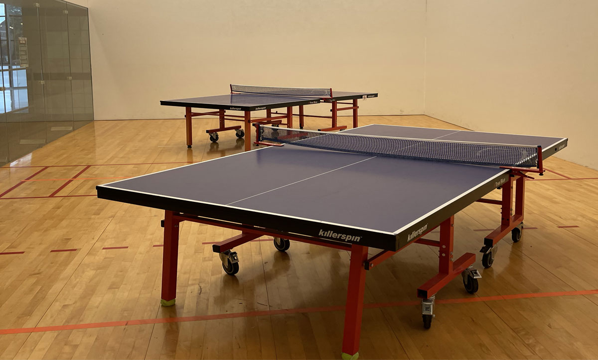 tabletennis