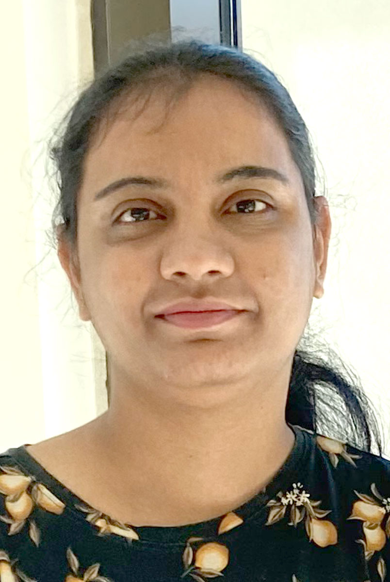 yellanki