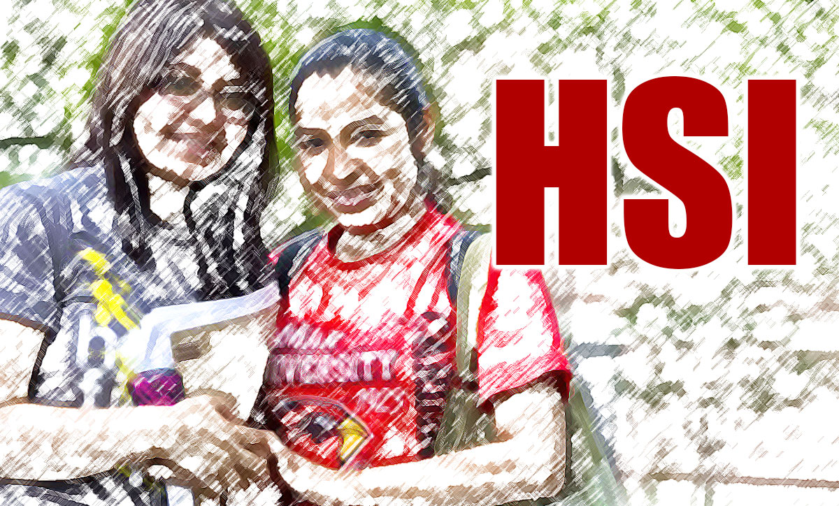 hsi
