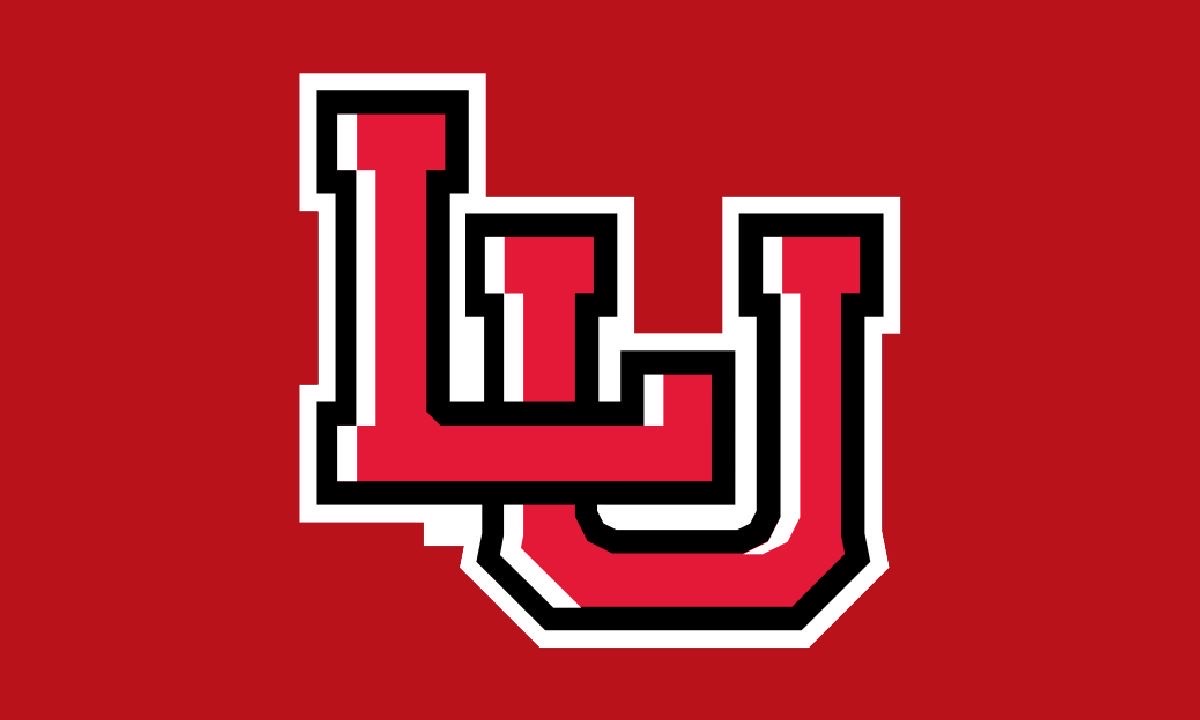 LU logo