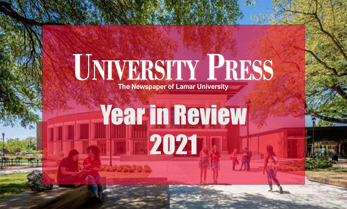 year in review