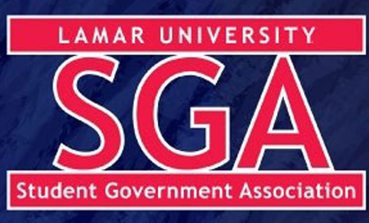 sga logo