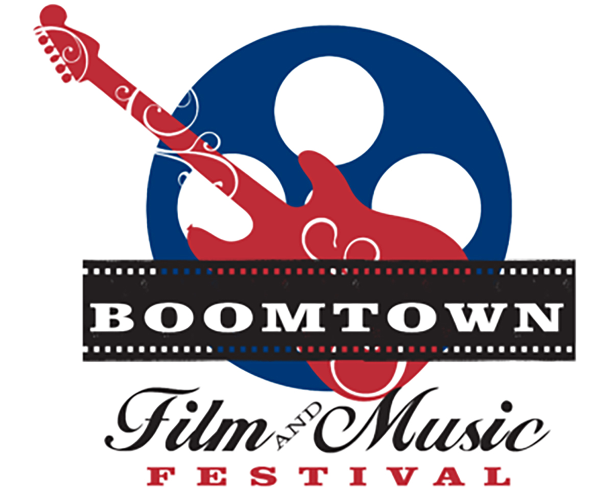 Boomtown logo