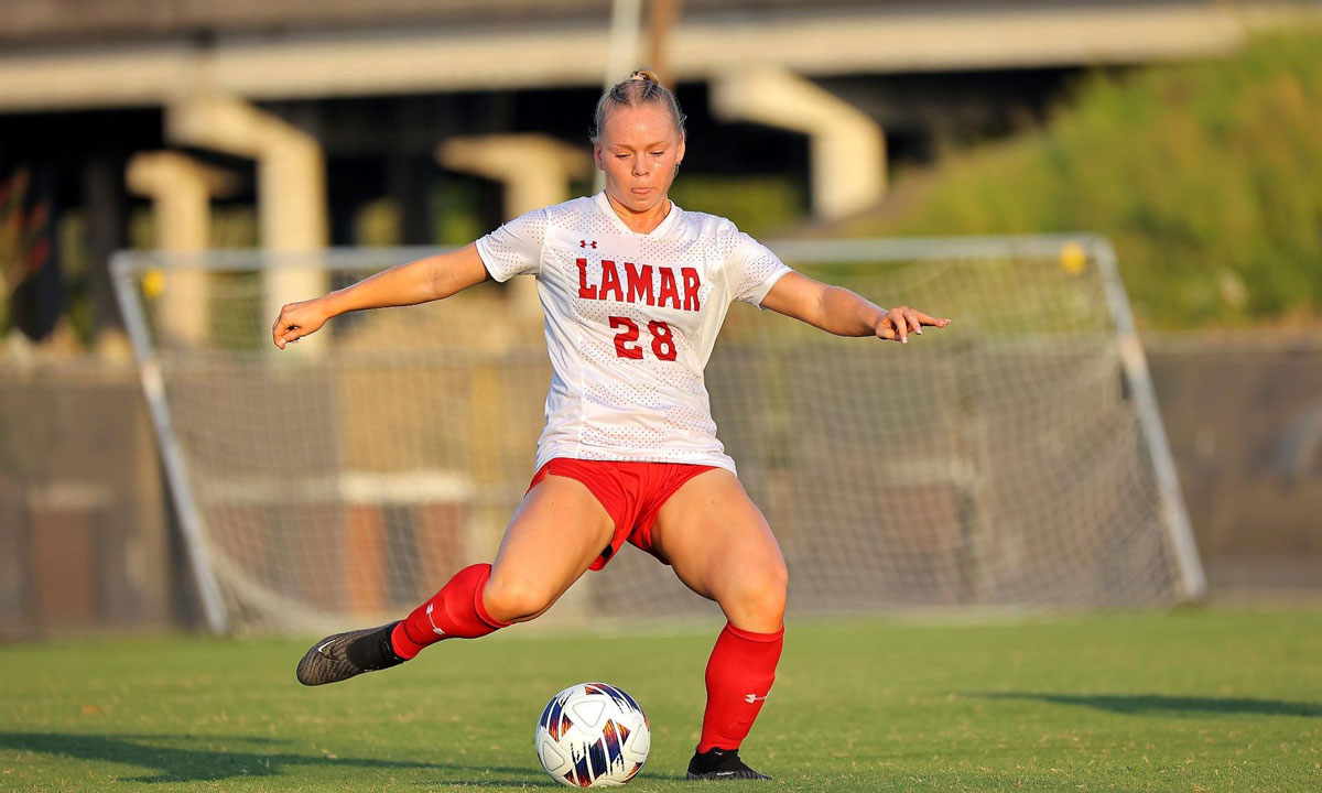 Cards draw with Grambling