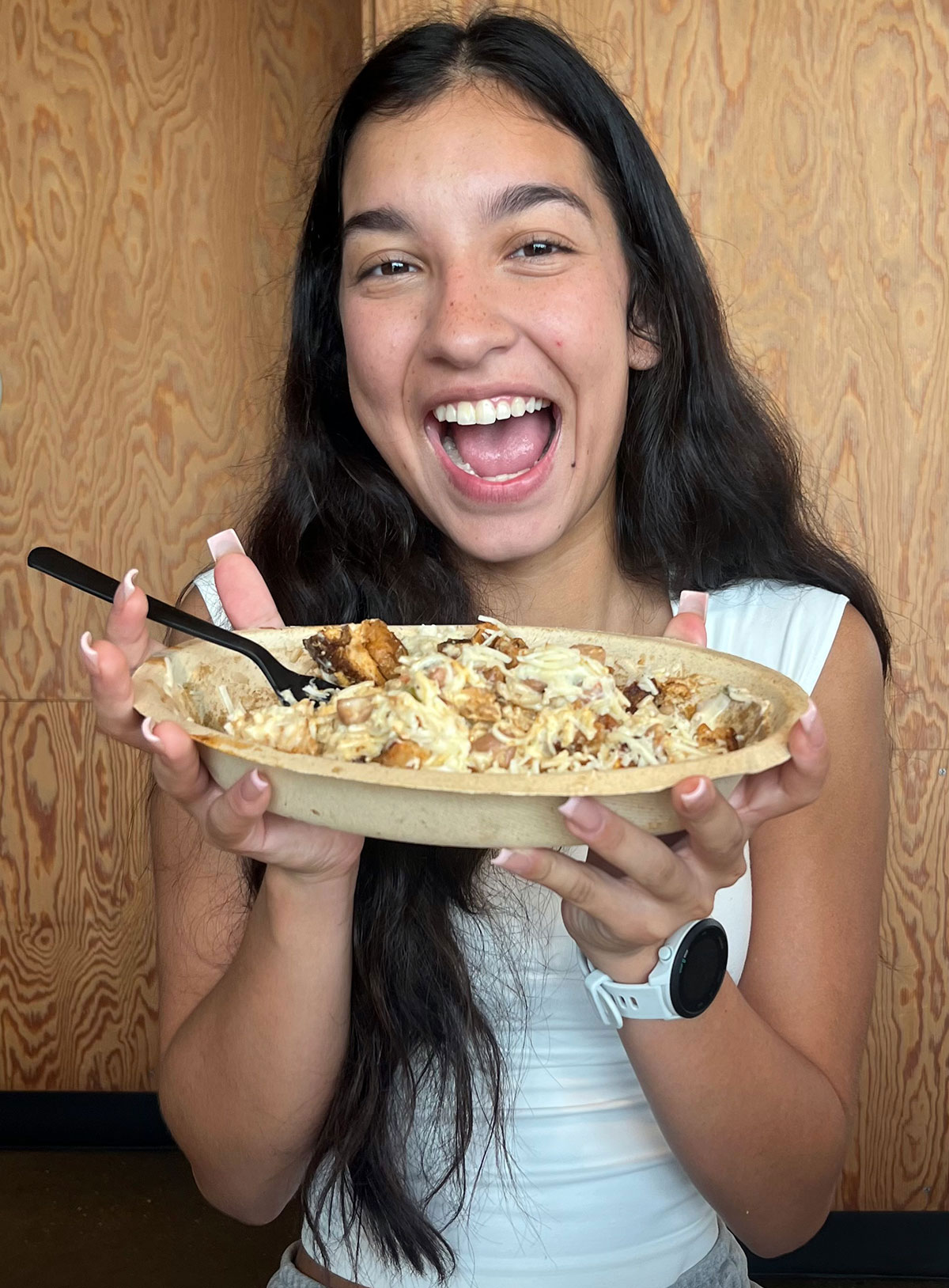 campos-chipotle