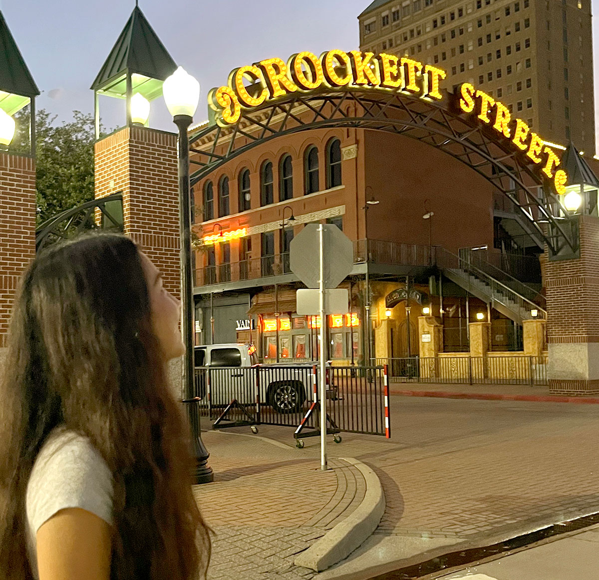 campos