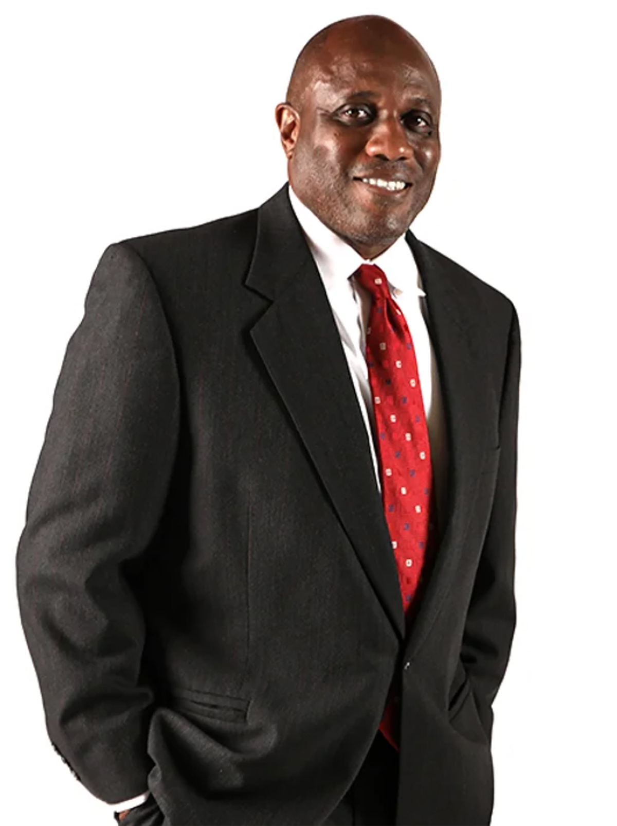 CoachBrooks