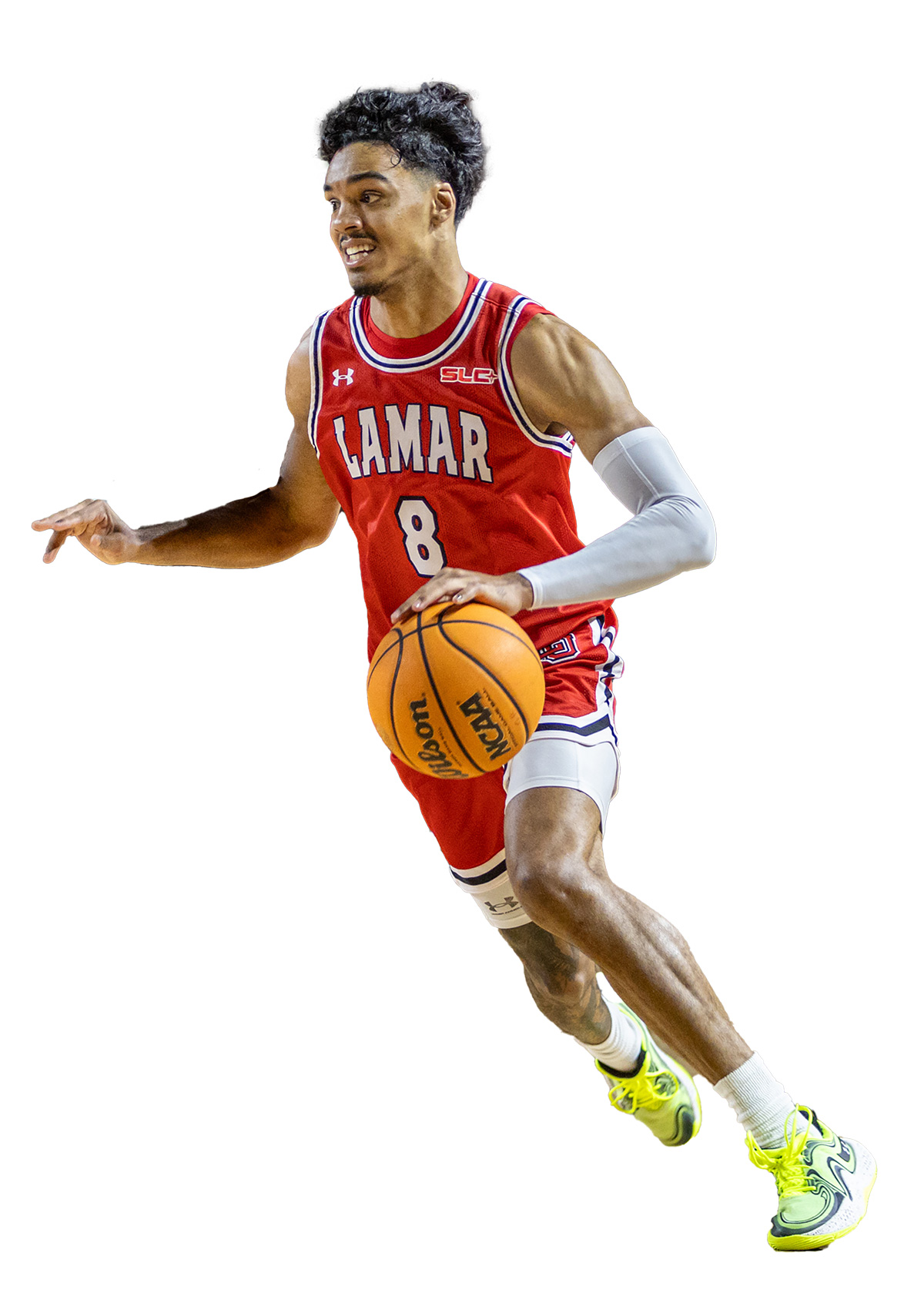 mbb