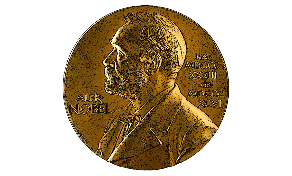 Atomic bomb survivors wins Nobel Peace prize