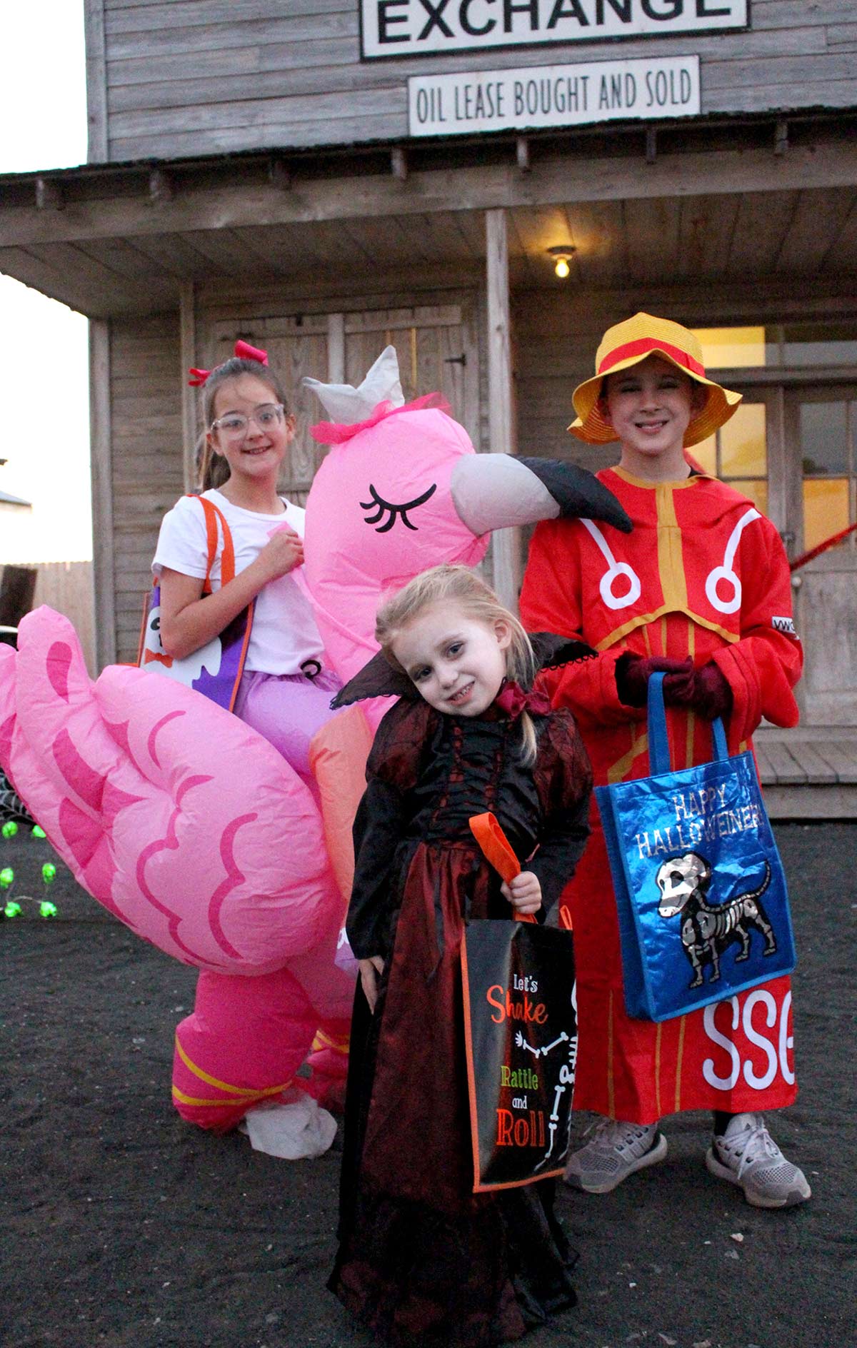 spookfest4