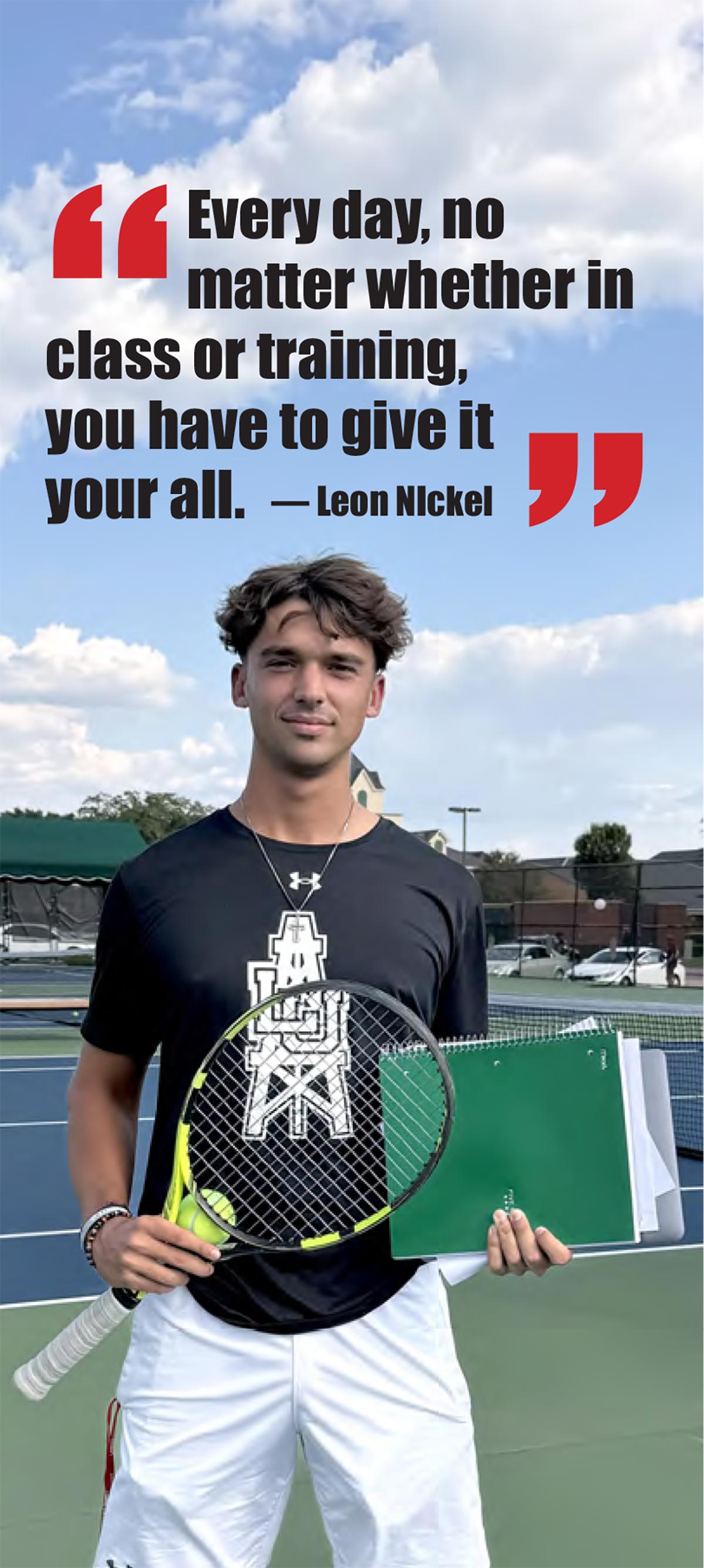 Nickel