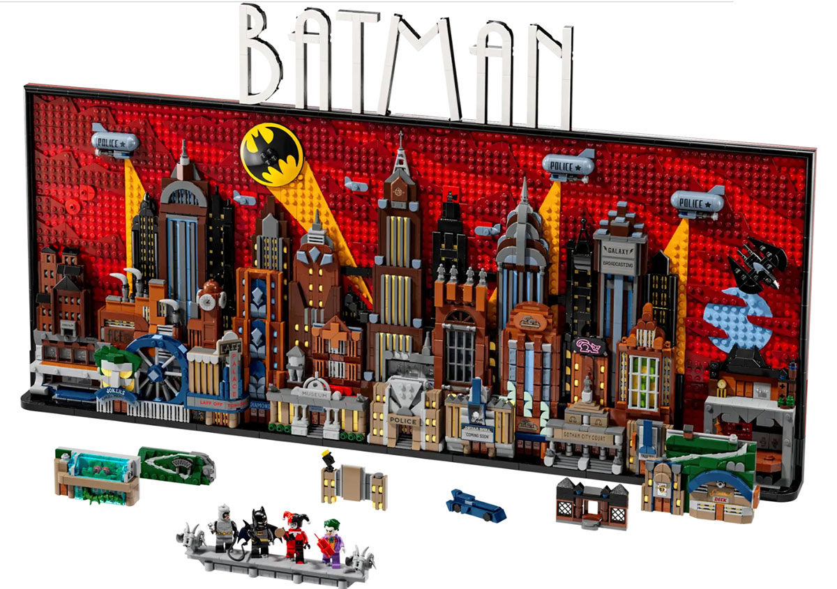 batmanlego