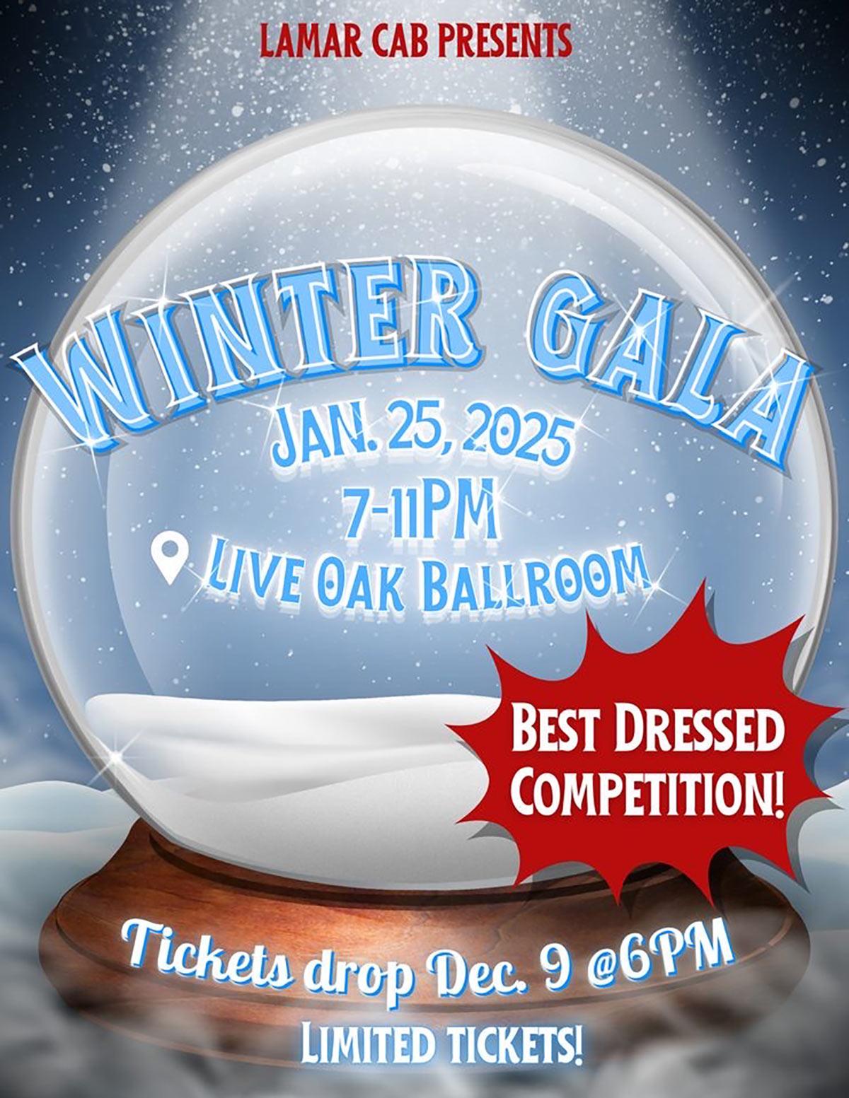 gala
