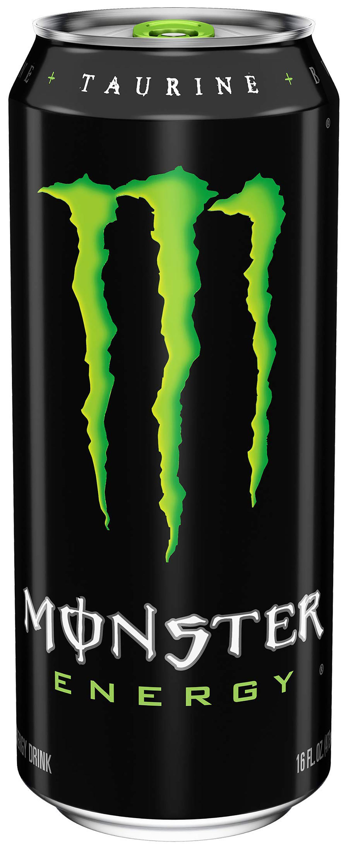 monster