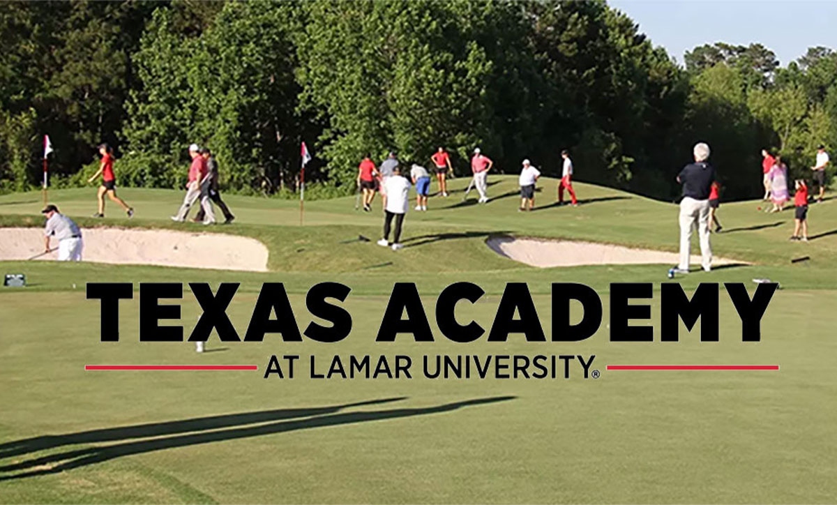 TALH seeks sponsors for golf fundraiser