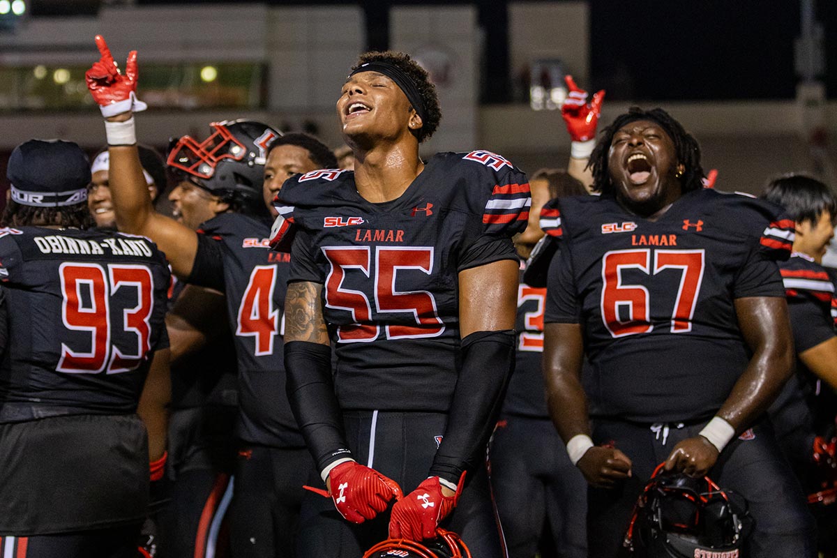 Cards crack national top-25