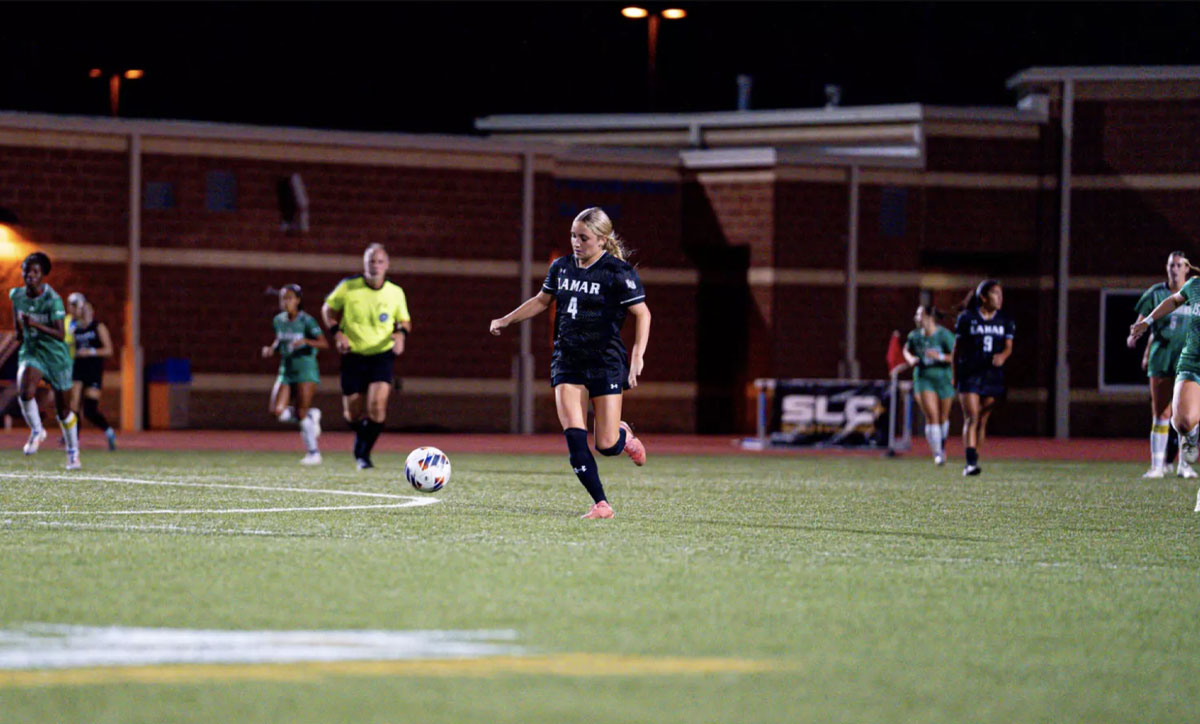 Islander Comeback Ends Cardinals' Season
