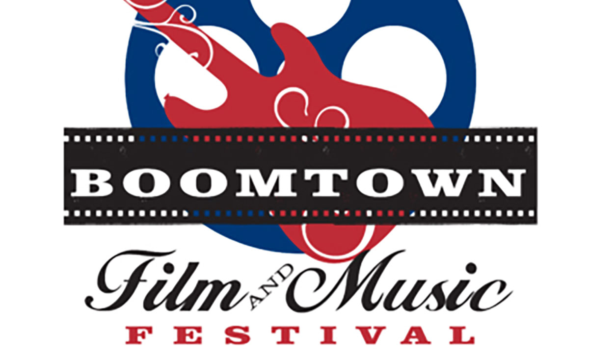 BoomFest slated for Feb. 21-23