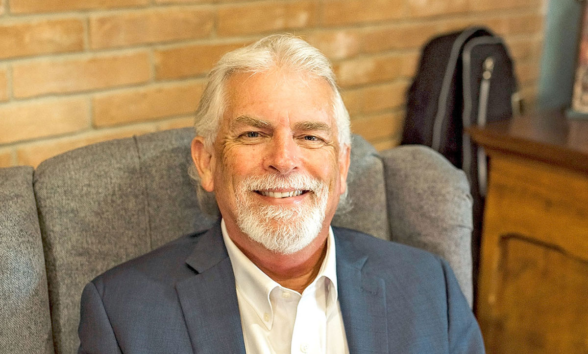 MWH hosts lecture on Texas citrus history