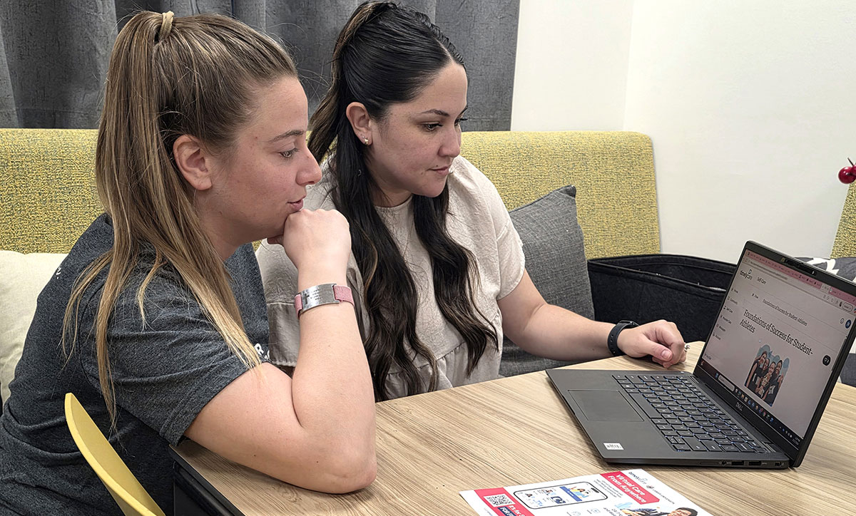 Mental health app available