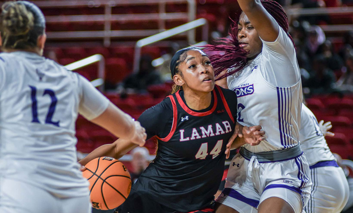 Cardinal Sports Wrap