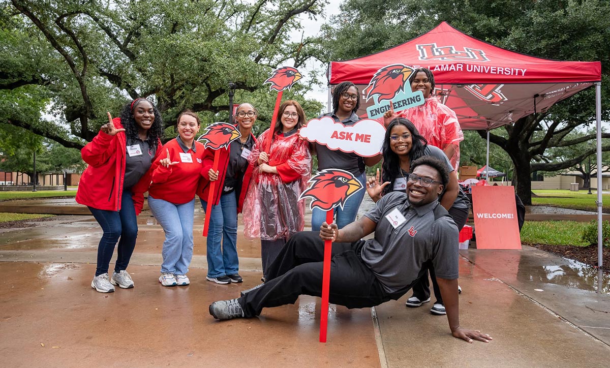 Cardinal View  set for Feb. 28