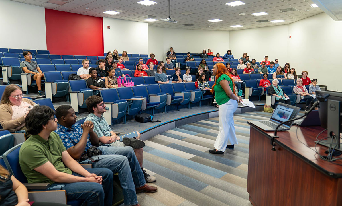 SURF research deadline is Feb. 23