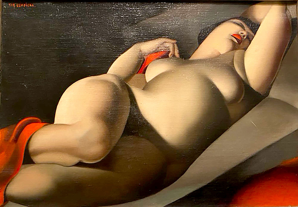lempicka1